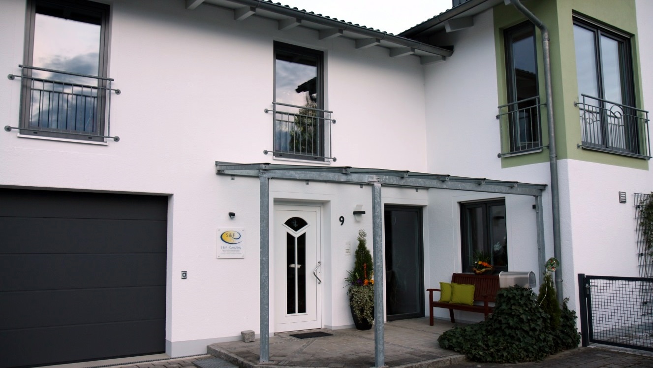 Standort Lippstadt