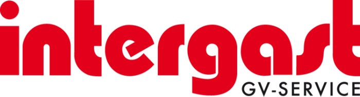 Intergast_GV_Service_rgb