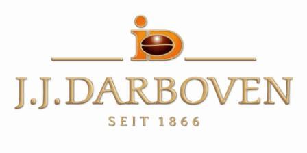 J.J. Darboven