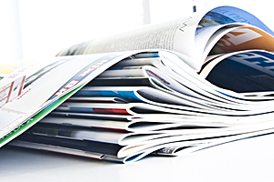 Zeitschriften-web-300×200