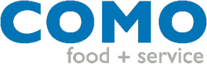 como-food+service