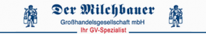 Der Milchbauer