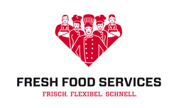 Fresh Food Service Fresh Food Service