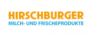 Hirschburger