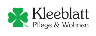 Kleeblatt