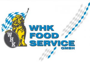 WHK food-service