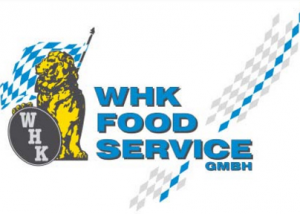 WHK food-service