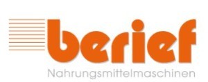 Berief