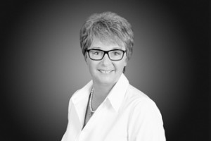 Birte Kottke