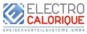 Electro-Calorique