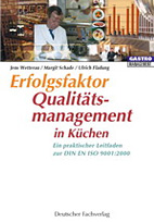 Erfolgsfaktor Qualitaetsmanagement