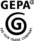 GEPA GEPA