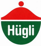 Hügli Hügli