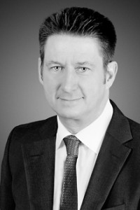 Marcus Seidl
