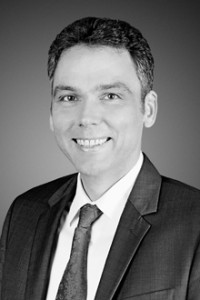 Martin Meyer