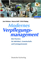 Modernes-Verpflegungsmanagement