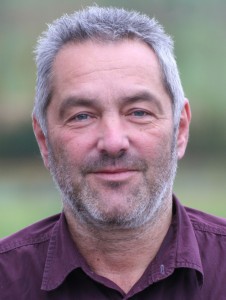 Peter Heiß