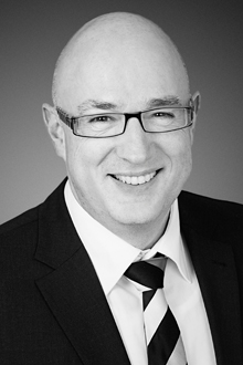 Ulrich Fladung