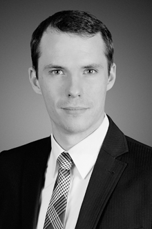 Uwe-thiele-hoch Uwe Thiele