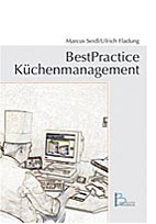 Bestpractice Kuechenmanagement