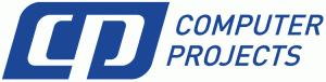 cp-computer-projects
