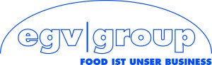 egv_group