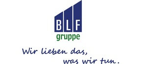 BLF