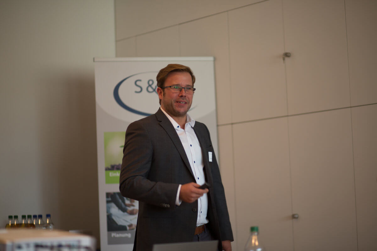 Workshop_Jena22