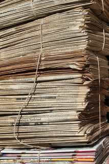 waste-paper-1024485_640