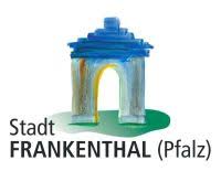 Frankenthal