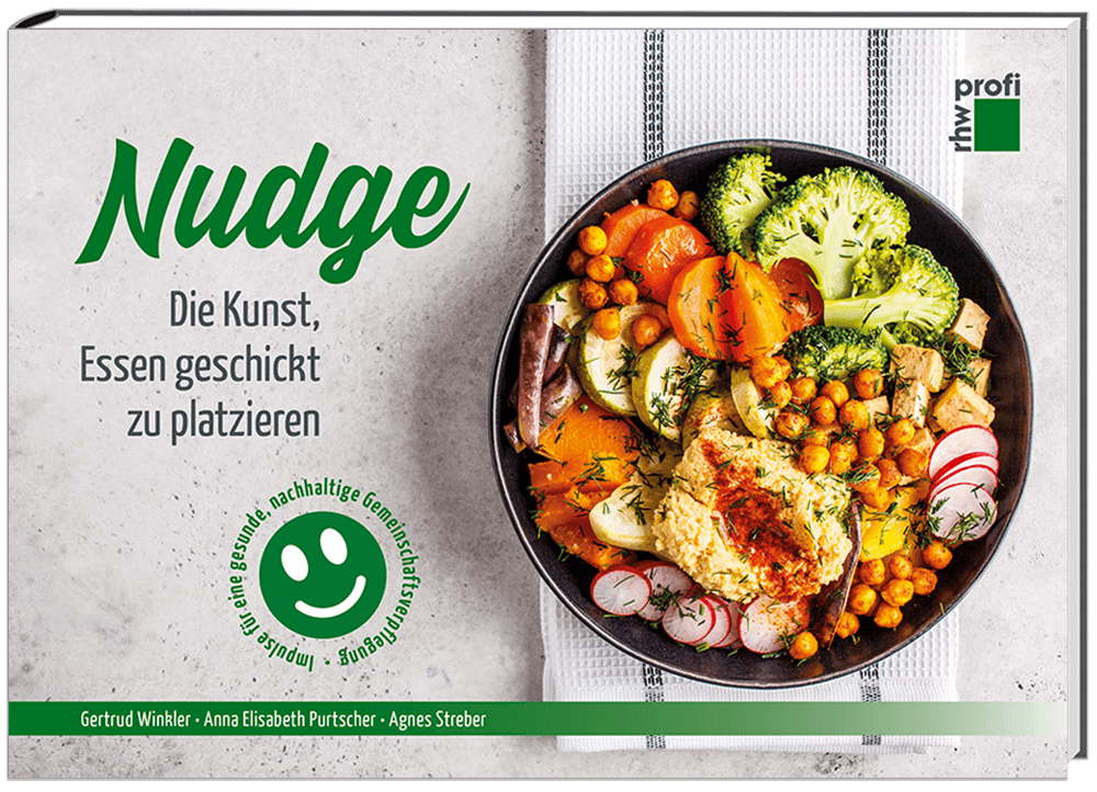 Nudging