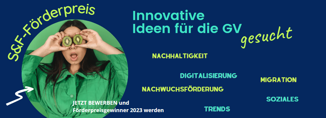 S&F-Förderpreis grün NEU (1100 × 400 px)