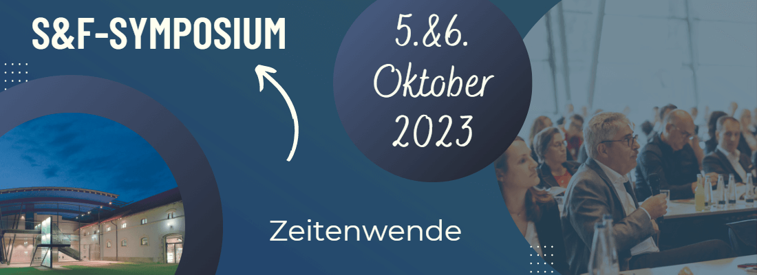 Symposium (1100 × 400 px)