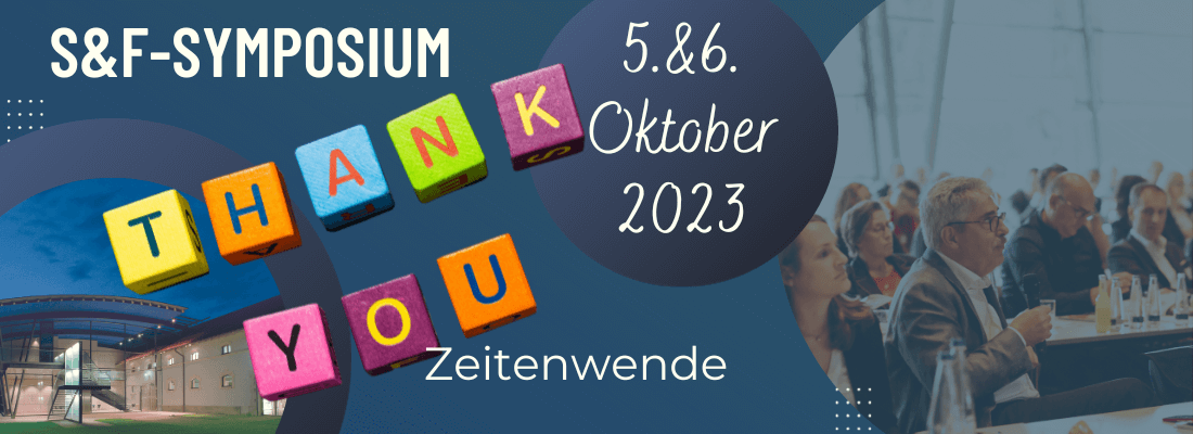 DANKE Symposium 23 (1100 × 400 px)