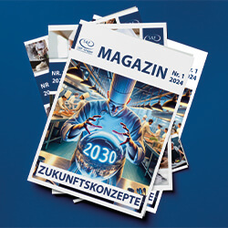 Magazin 2024-1 (2)